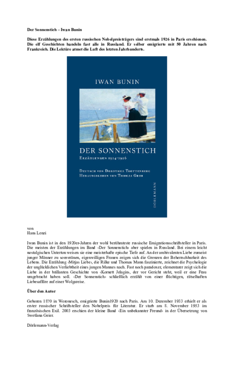 der_sonnenstich.pdf