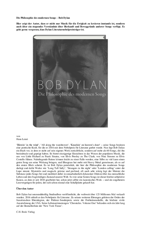 dylan.pdf