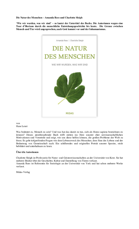 die_natur_des_menschen.pdf
