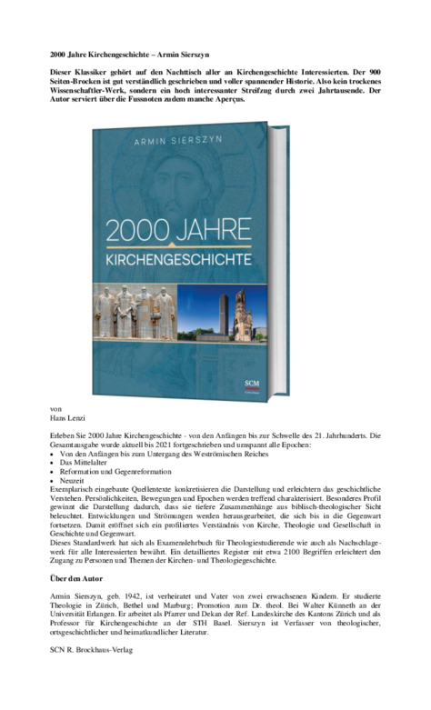 2000_jahre_kirchengeschichte.pdf