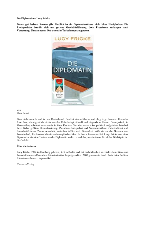 die_diplomatin.pdf