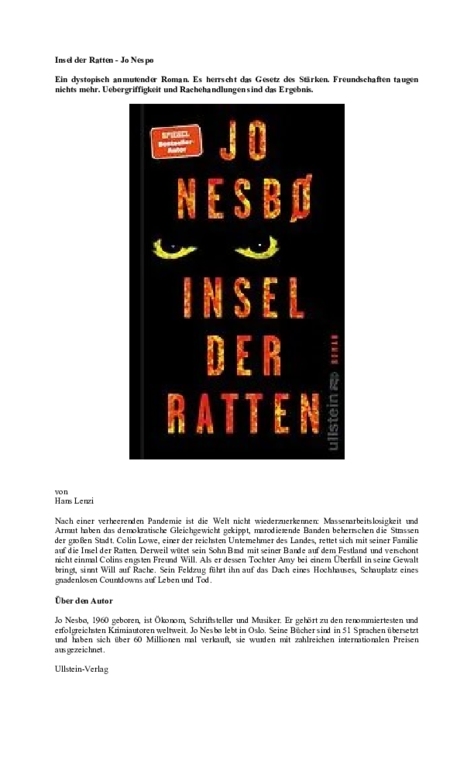 insel_der_ratten.pdf
