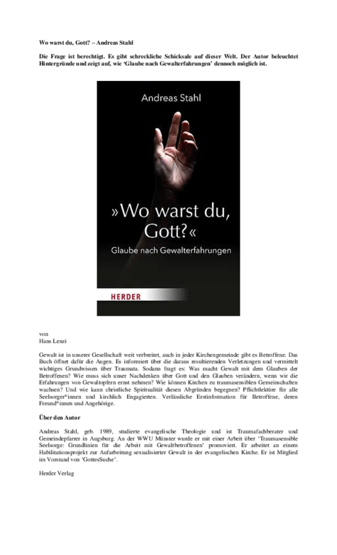 wo_warst_du-_gott.pdf