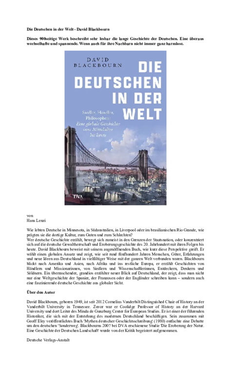 die_deutschen....pdf