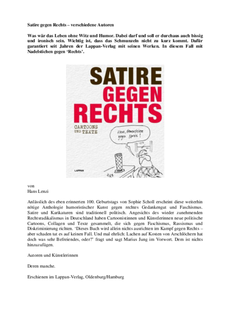 satire.pdf