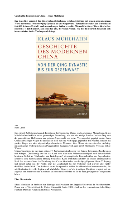 geschichte_des_modernen_china.pdf