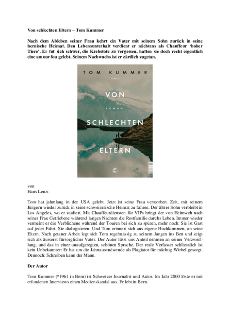 von_schlechten_eltern_-_tom_kummer.pdf