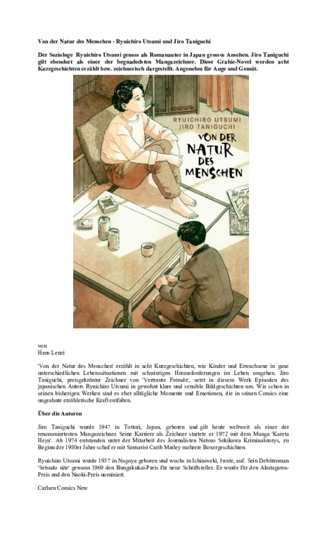 von_der_natur_des_menschen.pdf