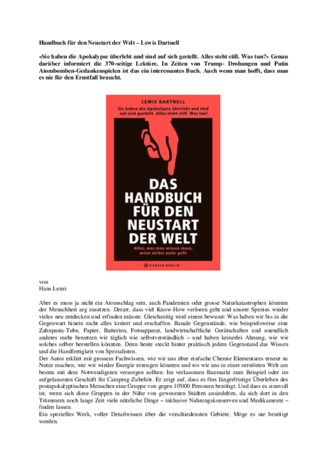 handbuch_fuer_den_neustart_der_welt2.pdf