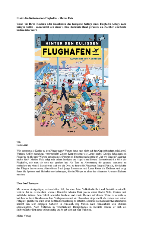 flughafen.pdf