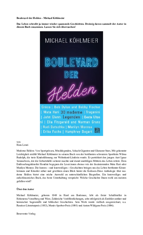 boulevard....pdf