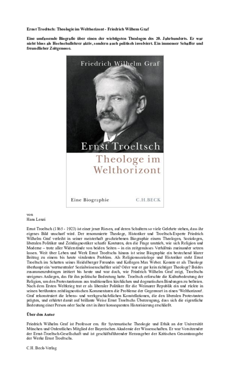 troeltsch.pdf