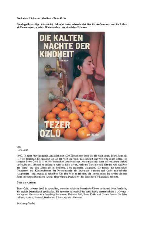 die_kalten_naechte....pdf