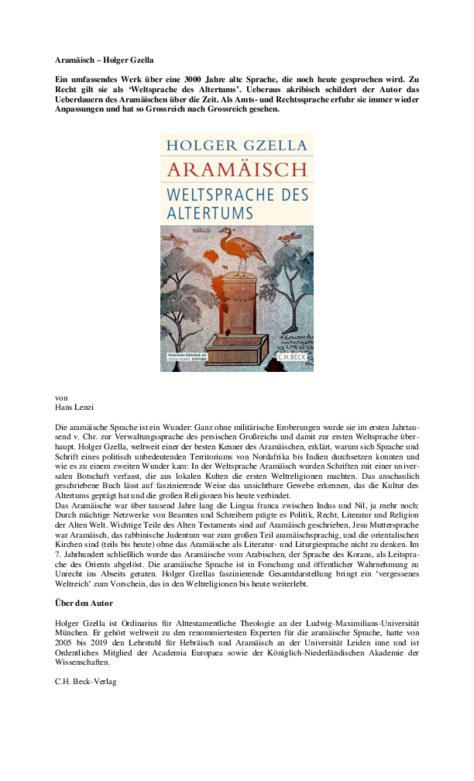 aramaeisch.pdf