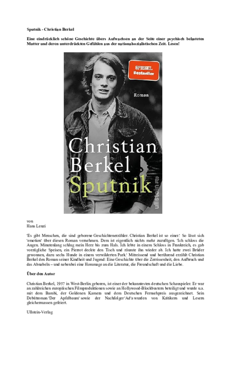 sputnik.pdf sputnik.pdf
