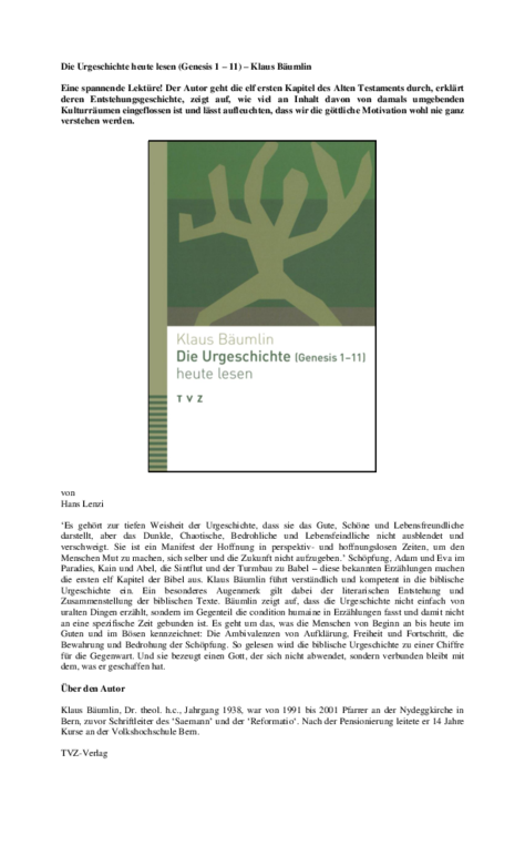 die_urgeschichte.pdf