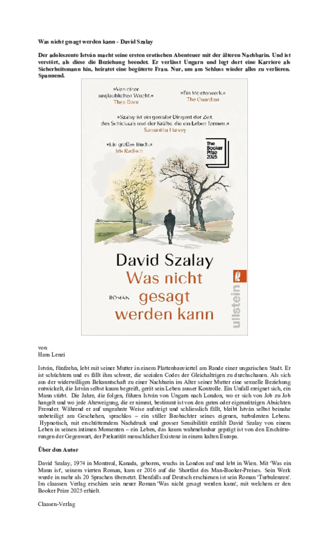 was_nicht_gesagt....pdf