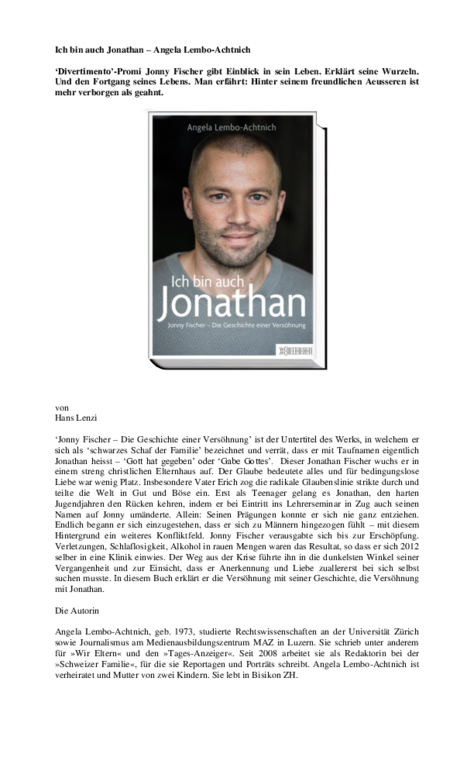 ich_bin_auch_jonathan2.pdf