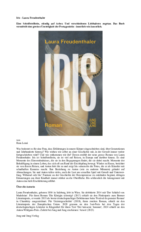 iris.pdf