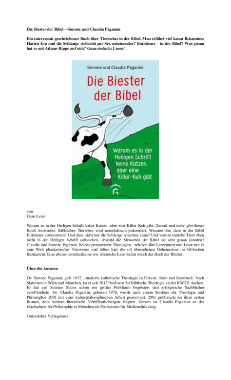 biester_der_bibel.pdf