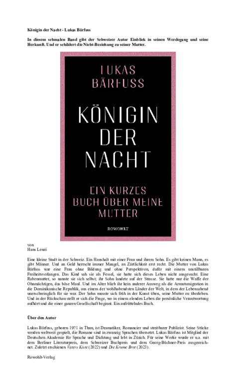 koenigin_der_nacht.pdf
