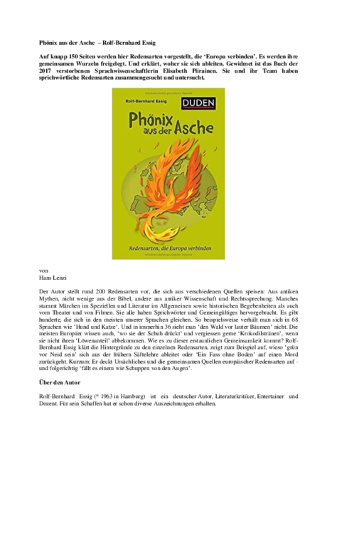 phoenix_aus_der_asche.pdf