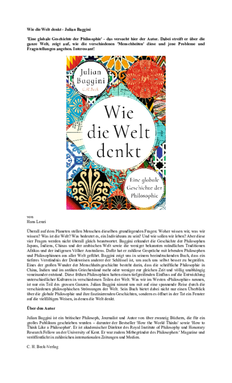 wie_die_welt_denkt.pdf wie_die_welt_denkt.pdf