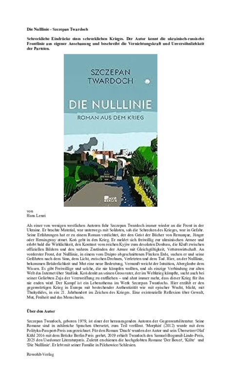 nulllinie.pdf