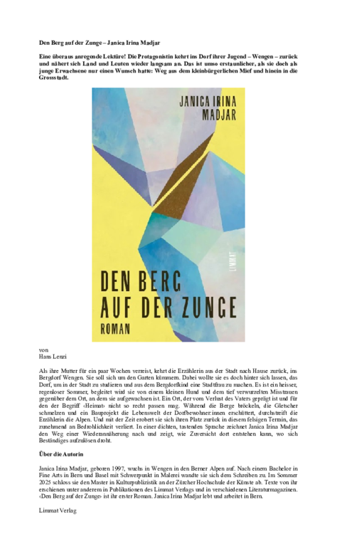 den_berg_auf_der_zunge.pdf den_berg_auf_der_zunge.pdf
