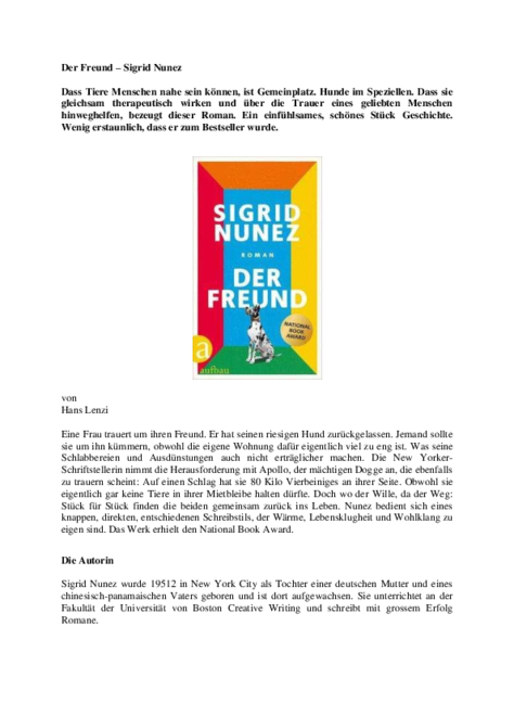 der_freund_-_sigrid_nunez.pdf