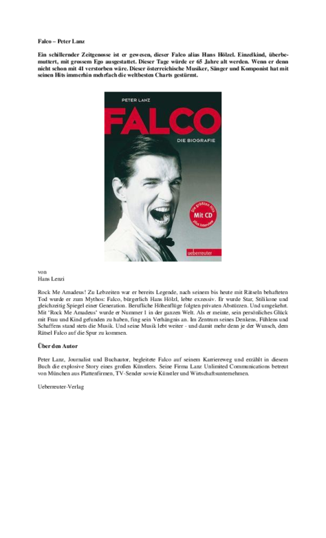 falco.pdf
