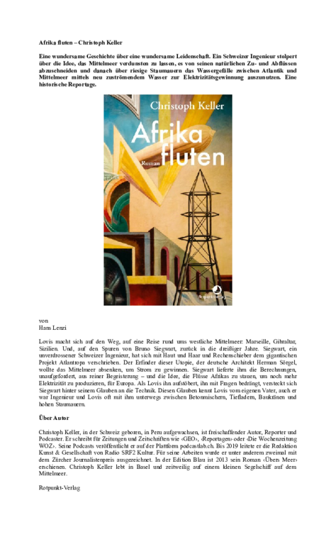 afrika_fluten.pdf
