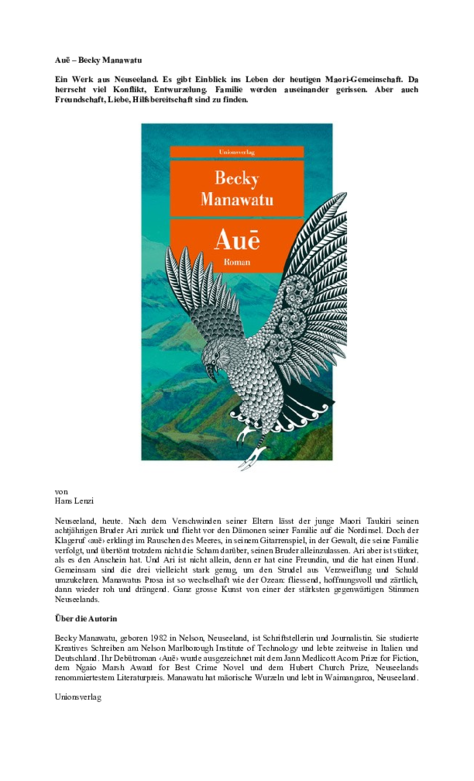 aue.pdf aue.pdf