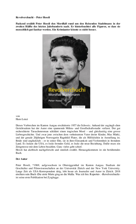 revolverchuchi2.pdf