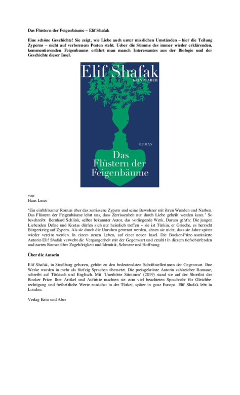 das_fluestern_der_feigenbaeume.pdf