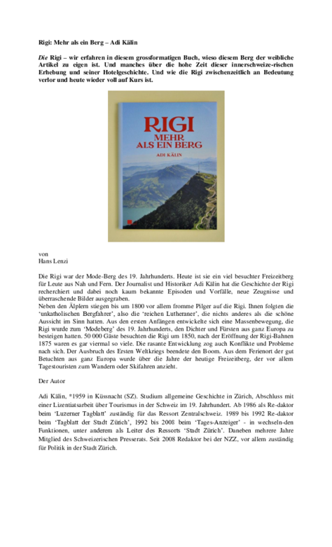 rigi_-_mehr_als_ein_berg__adi_kaelin2.pdf
