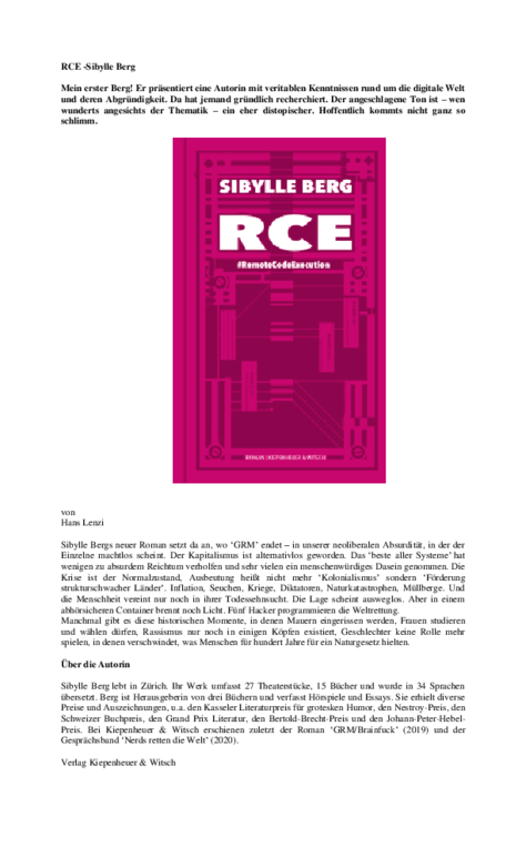 rce.pdf