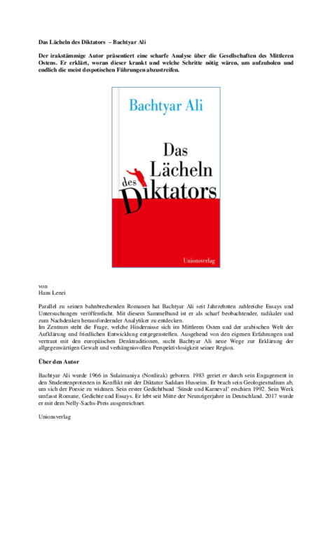 das_laecheln_des_diktators.pdf