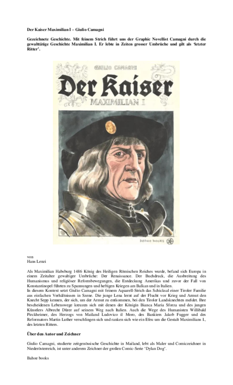 kaiser.pdf