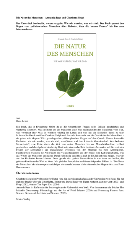 die_natur.pdf