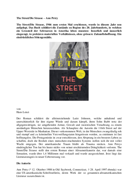 the_street_-_die_strasse__ann_petry.pdf