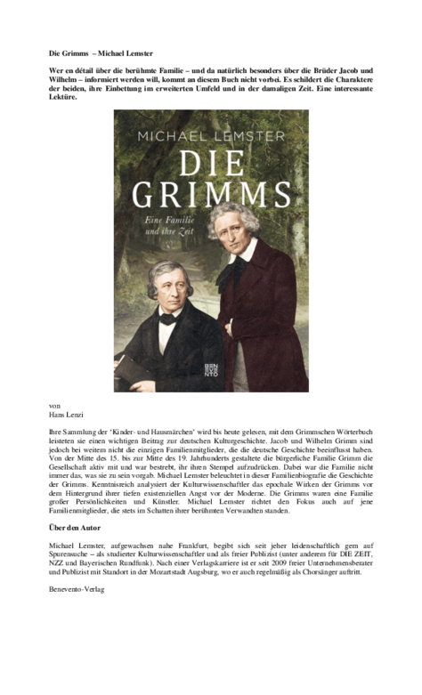 die_grimms.pdf