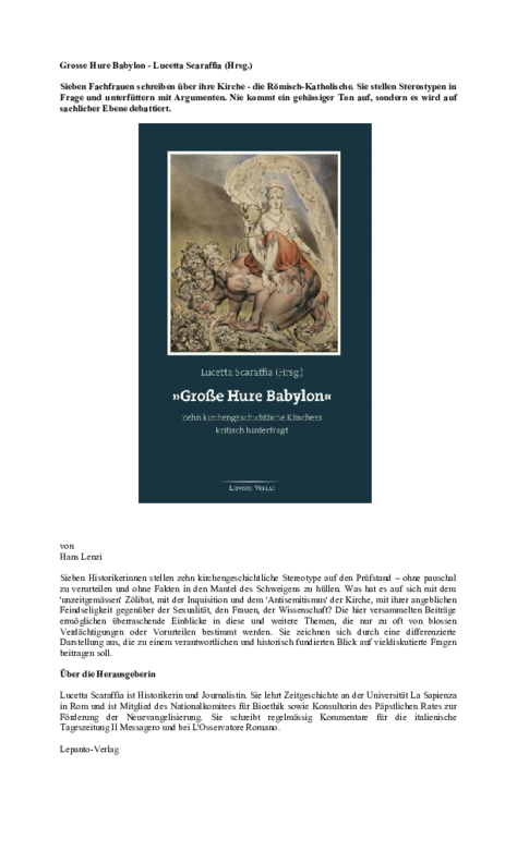 hure_babylon.pdf