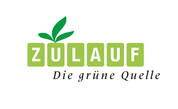 Externe Seite: zulauf-diegruenequelle.jpg