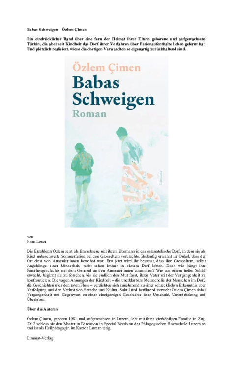 babas_schweigen.pdf