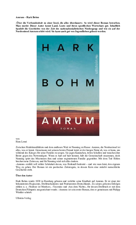 amrum.pdf