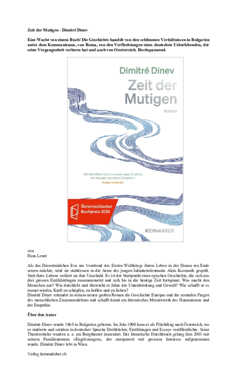 zeit_der_mutigen.pdf zeit_der_mutigen.pdf