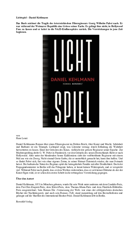 lichtspiel.pdf