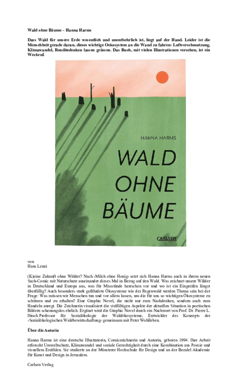 wald_ohne_baeume.pdf wald_ohne_baeume.pdf