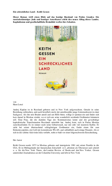 ein_schreckliches_land2.pdf